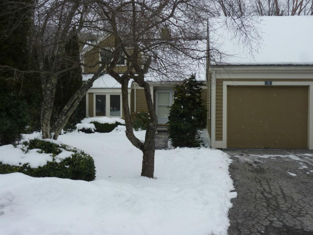 87 Canaan Road, Unit 3J Salisbury, CT 06068 - Photo 1 of 1 Gallery Image 1