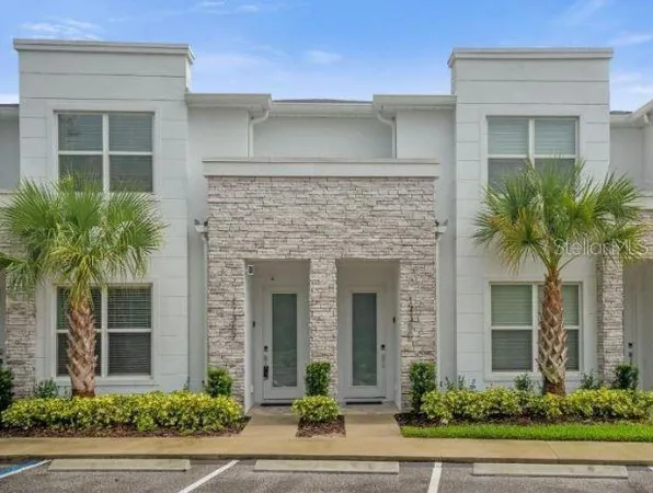$2,500 | 17350 Blessing Drive, Clermont, FL 34714
