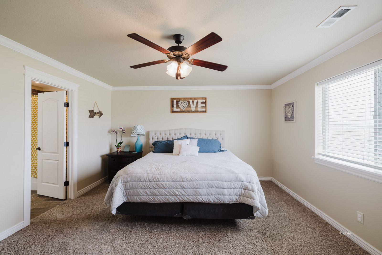 234 Springfield Parkway Spring Creek, NV 89815 - Photo 15 of 48 Gallery Image 15