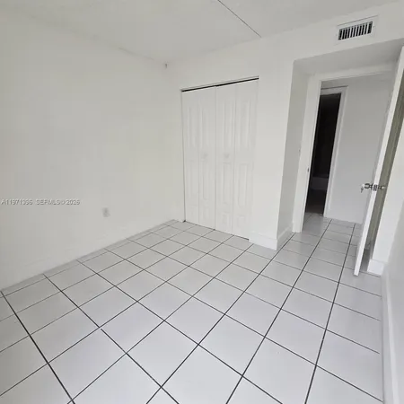 a view of bathroom