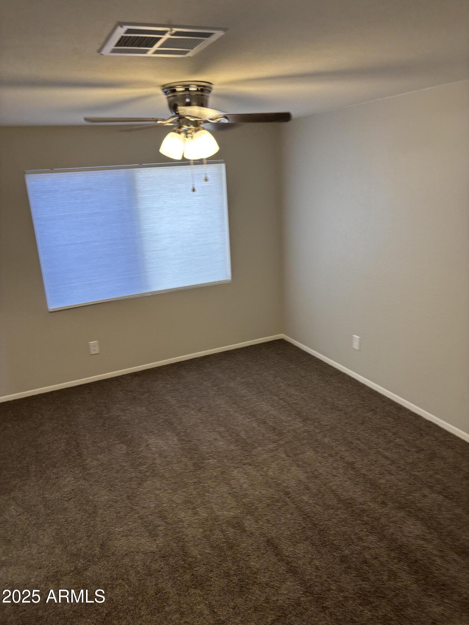 148 South 54th Street, Unit A Mesa, AZ 85206 - Photo 7 of 11 a view of small space