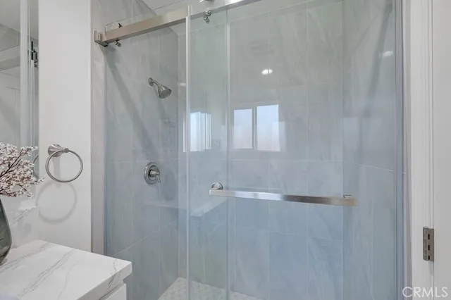 $1,530,000 | 1920 South 7th Avenue, Arcadia, CA 91006