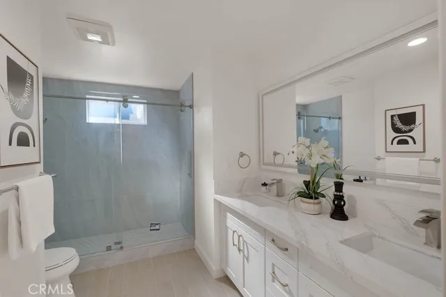 $1,530,000 | 1920 South 7th Avenue, Arcadia, CA 91006