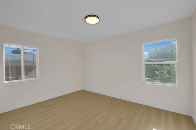 $1,530,000 | 1920 South 7th Avenue, Arcadia, CA 91006