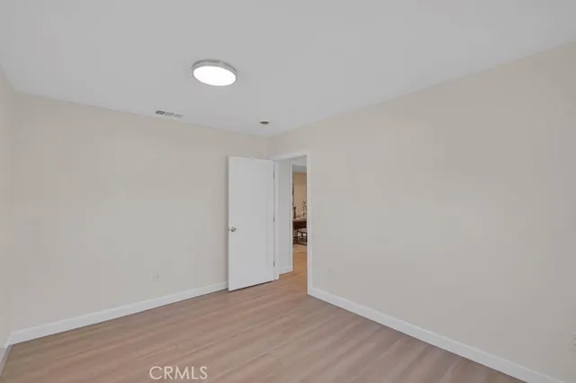 $1,530,000 | 1920 South 7th Avenue, Arcadia, CA 91006