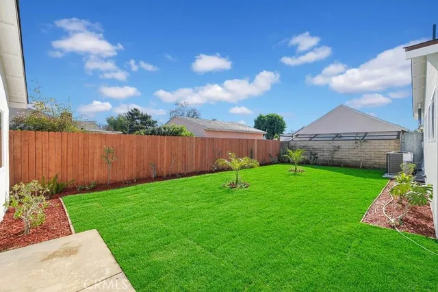 $1,530,000 | 1920 South 7th Avenue, Arcadia, CA 91006