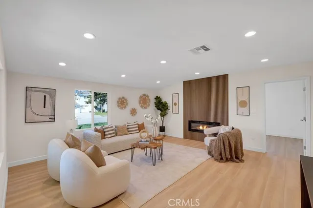 $1,530,000 | 1920 South 7th Avenue, Arcadia, CA 91006