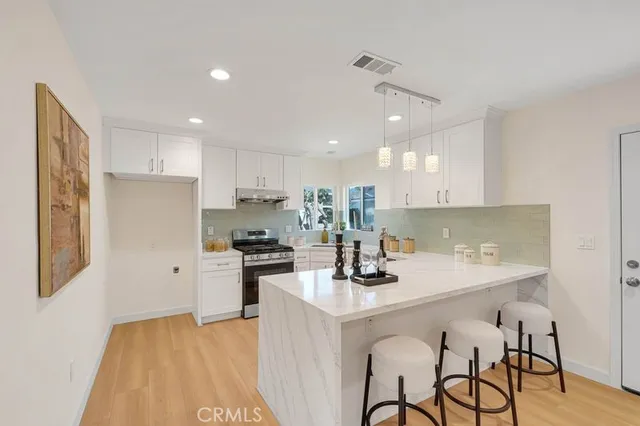 $1,530,000 | 1920 South 7th Avenue, Arcadia, CA 91006