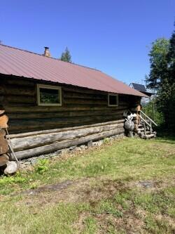 0 North Stewart Road Northeast Moscow, ME 04920 - Photo 13 of 68 44