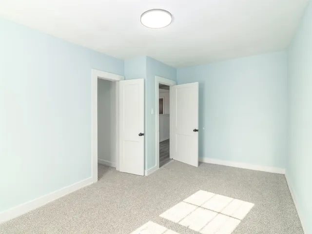 $295,300 | 6509 Highway 215, Pauline, SC 29374