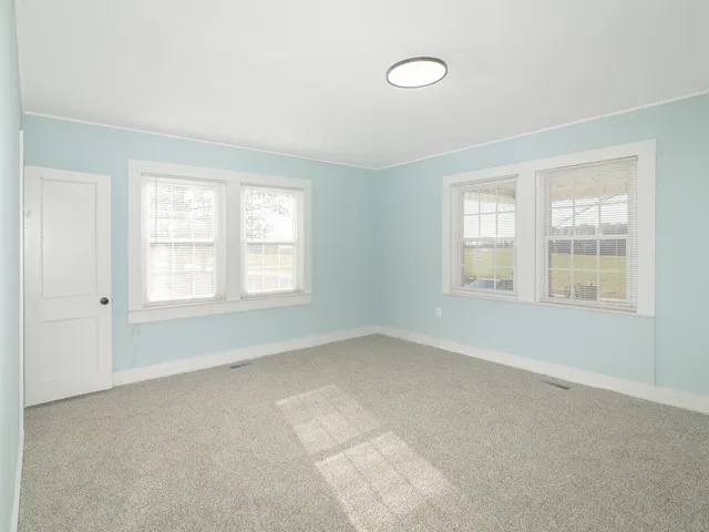 $295,300 | 6509 Highway 215, Pauline, SC 29374