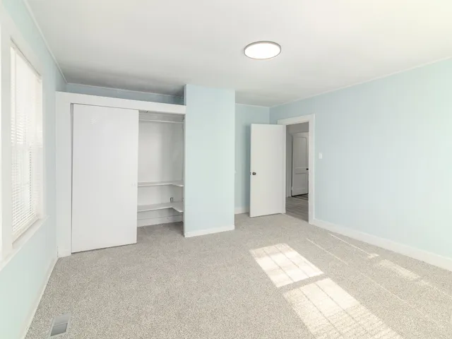 $295,300 | 6509 Highway 215, Pauline, SC 29374