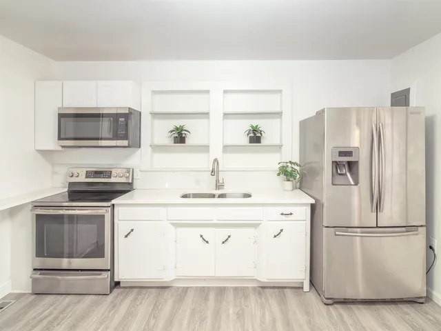 $295,300 | 6509 Highway 215, Pauline, SC 29374