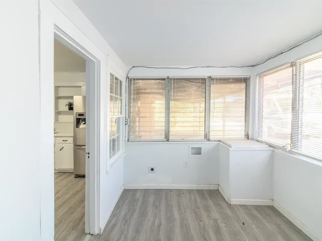 $295,300 | 6509 Highway 215, Pauline, SC 29374