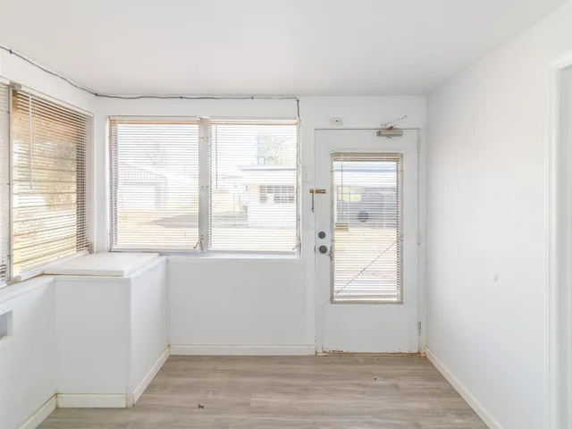 $295,300 | 6509 Highway 215, Pauline, SC 29374