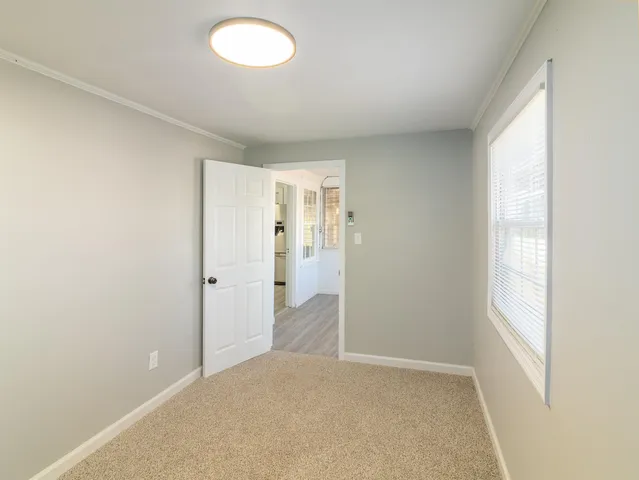 $295,300 | 6509 Highway 215, Pauline, SC 29374