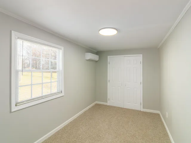 $295,300 | 6509 Highway 215, Pauline, SC 29374