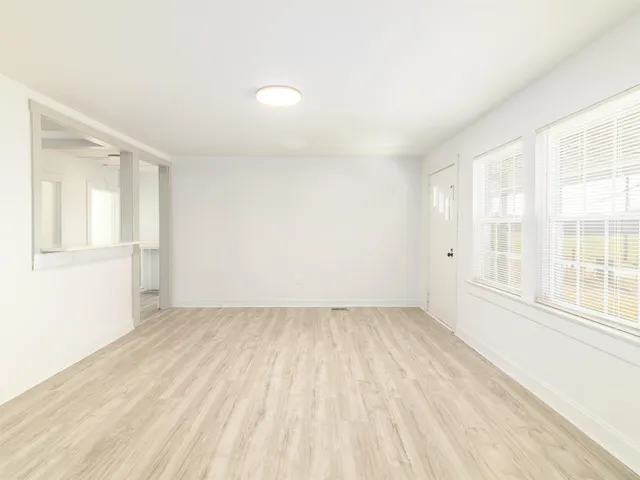 $295,300 | 6509 Highway 215, Pauline, SC 29374