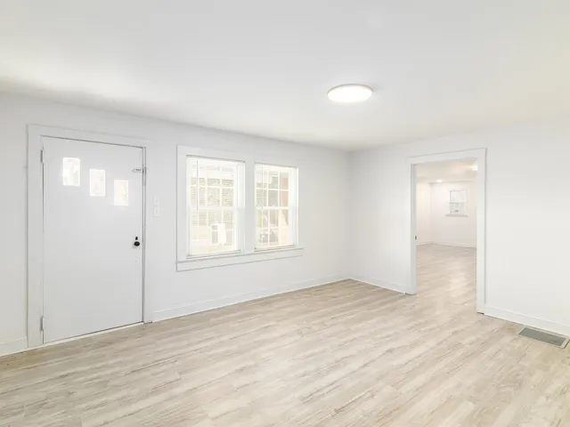 $295,300 | 6509 Highway 215, Pauline, SC 29374