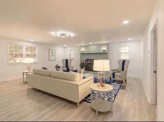 $295,300 | 6509 Highway 215, Pauline, SC 29374