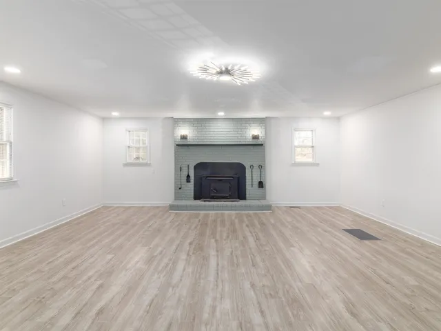 $295,300 | 6509 Highway 215, Pauline, SC 29374