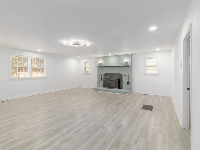 $295,300 | 6509 Highway 215, Pauline, SC 29374