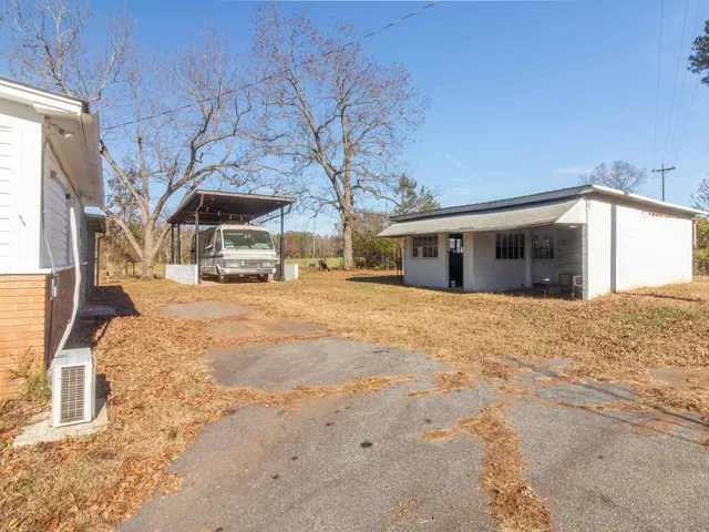 $295,300 | 6509 Highway 215, Pauline, SC 29374