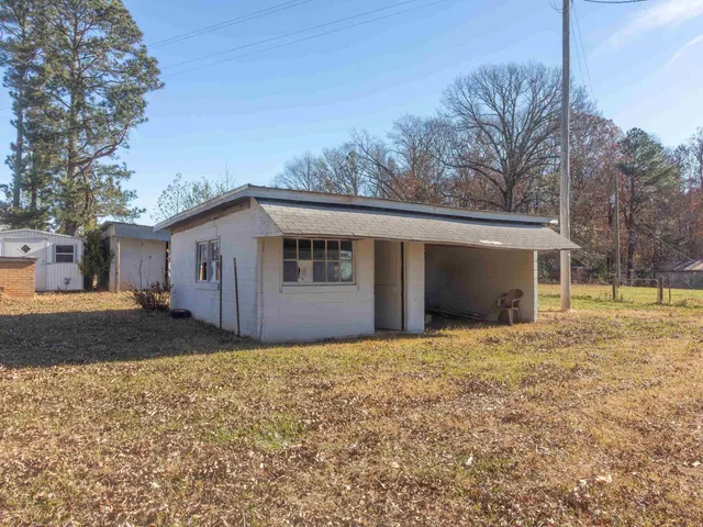 $295,300 | 6509 Highway 215, Pauline, SC 29374