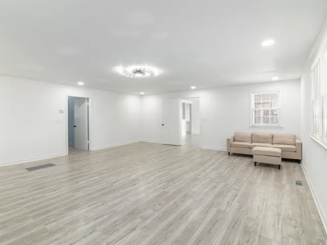 $295,300 | 6509 Highway 215, Pauline, SC 29374