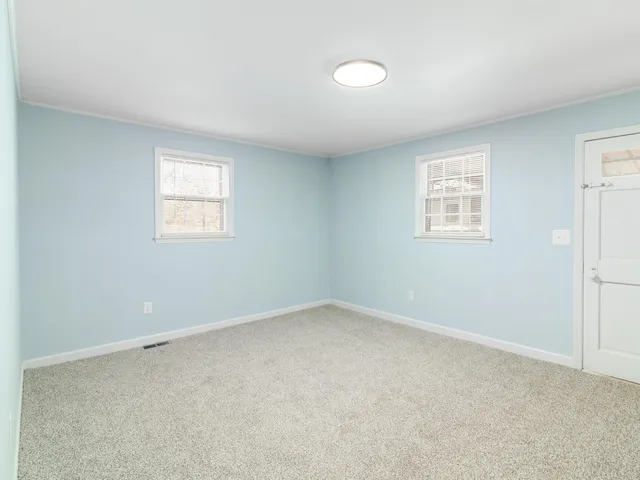 $295,300 | 6509 Highway 215, Pauline, SC 29374