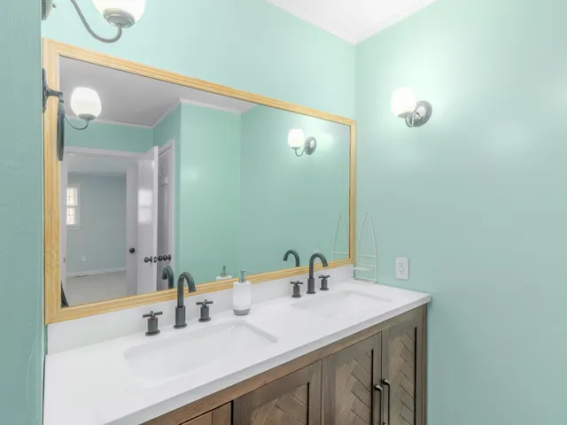 $295,300 | 6509 Highway 215, Pauline, SC 29374