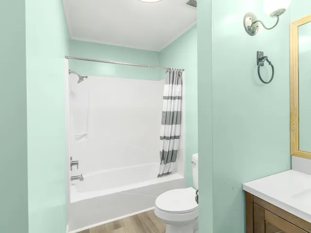 $295,300 | 6509 Highway 215, Pauline, SC 29374