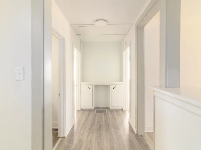 $295,300 | 6509 Highway 215, Pauline, SC 29374