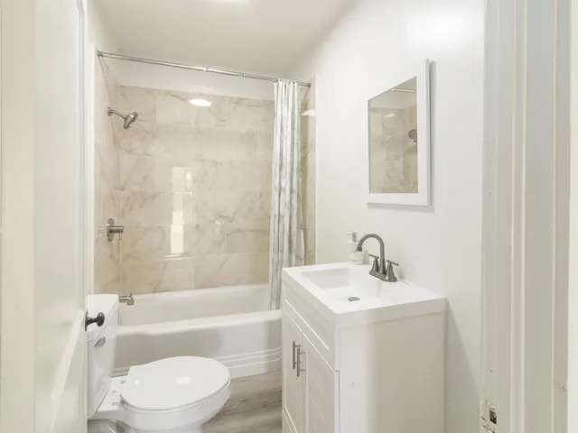 $295,300 | 6509 Highway 215, Pauline, SC 29374