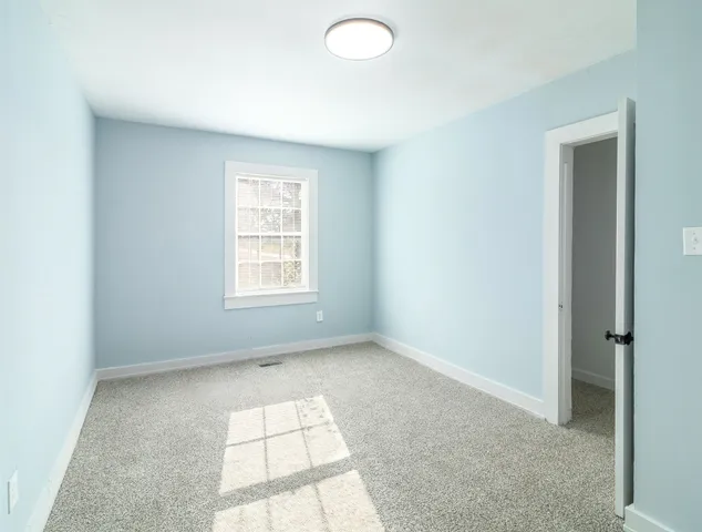 $295,300 | 6509 Highway 215, Pauline, SC 29374