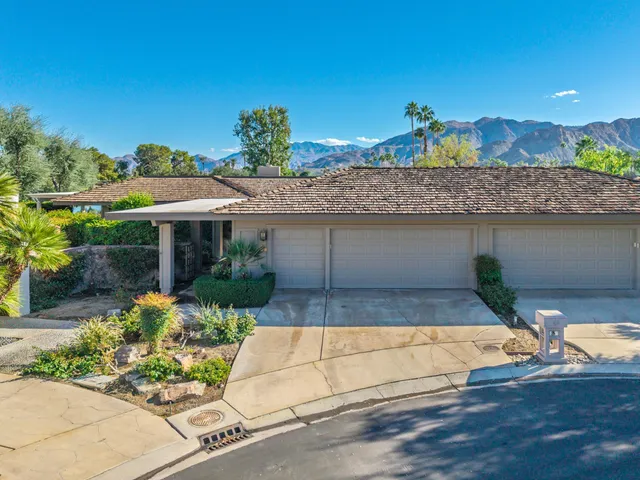$1,700,000 | 2 Auburn Court, Rancho Mirage, CA 92270