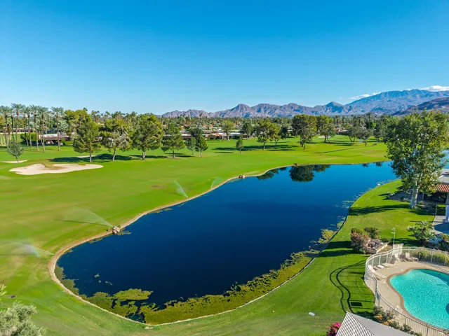 $1,700,000 | 2 Auburn Court, Rancho Mirage, CA 92270