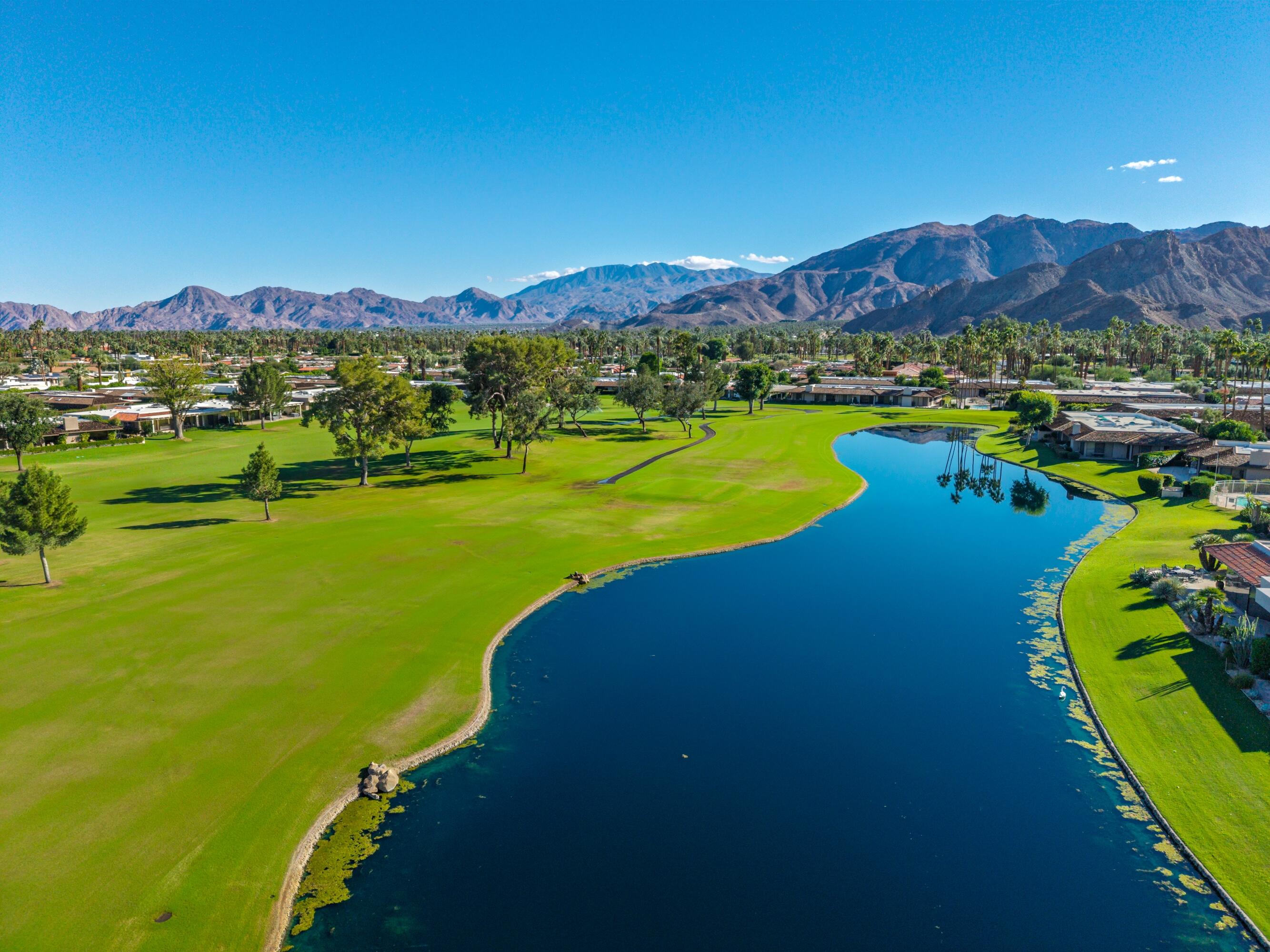 2 Auburn Court Rancho Mirage, CA 92270 - Photo 14 of 80 04-104372798