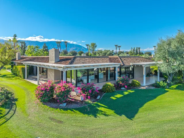 $1,700,000 | 2 Auburn Court, Rancho Mirage, CA 92270