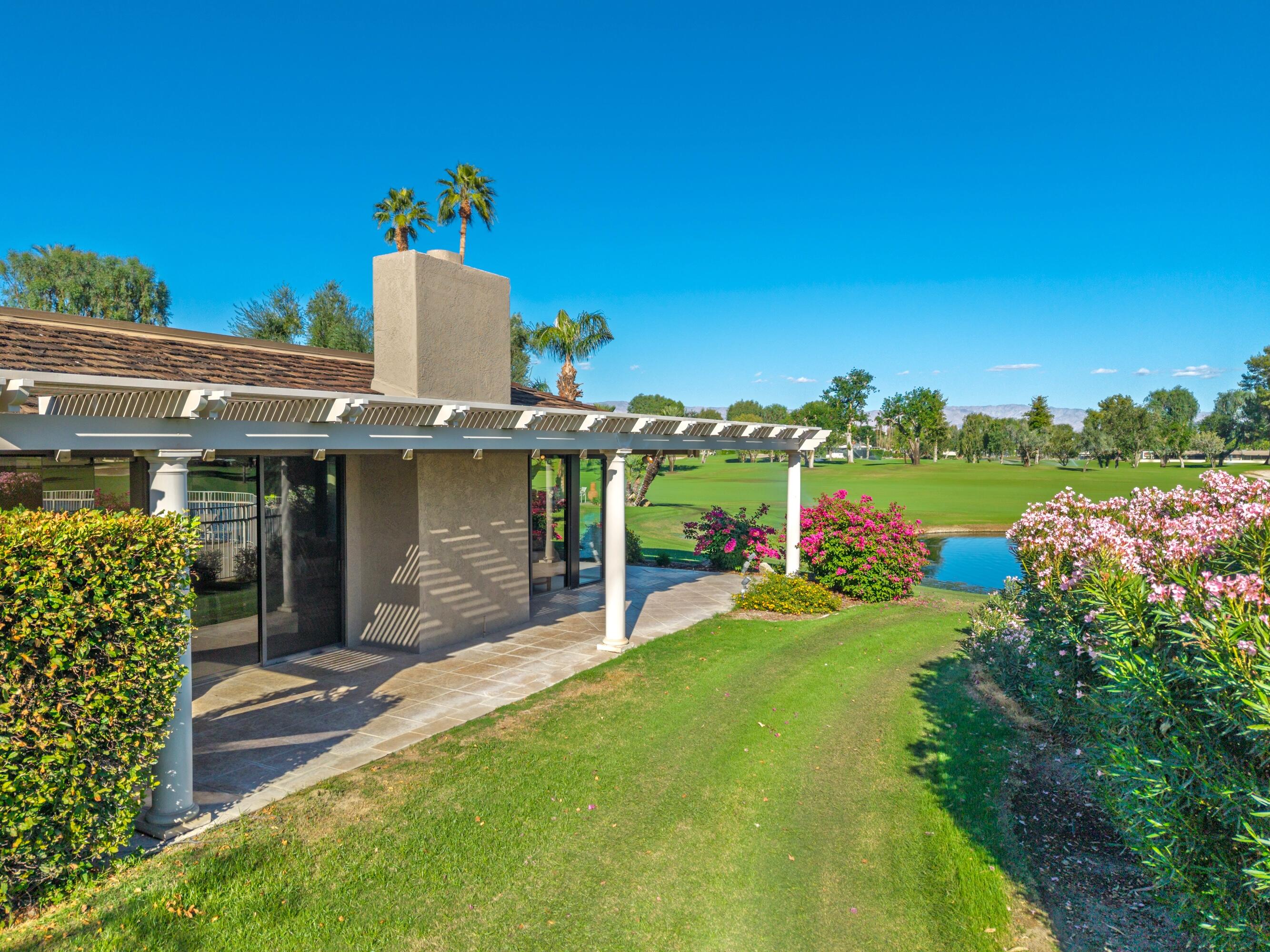2 Auburn Court Rancho Mirage, CA 92270 - Photo 17 of 80 10-104372827