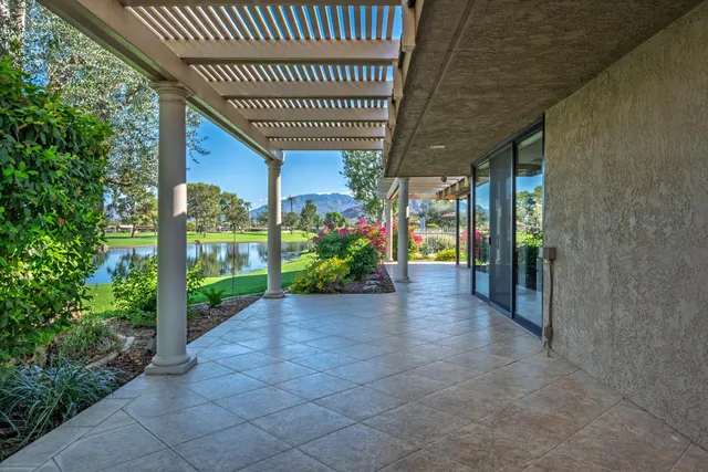 $1,700,000 | 2 Auburn Court, Rancho Mirage, CA 92270