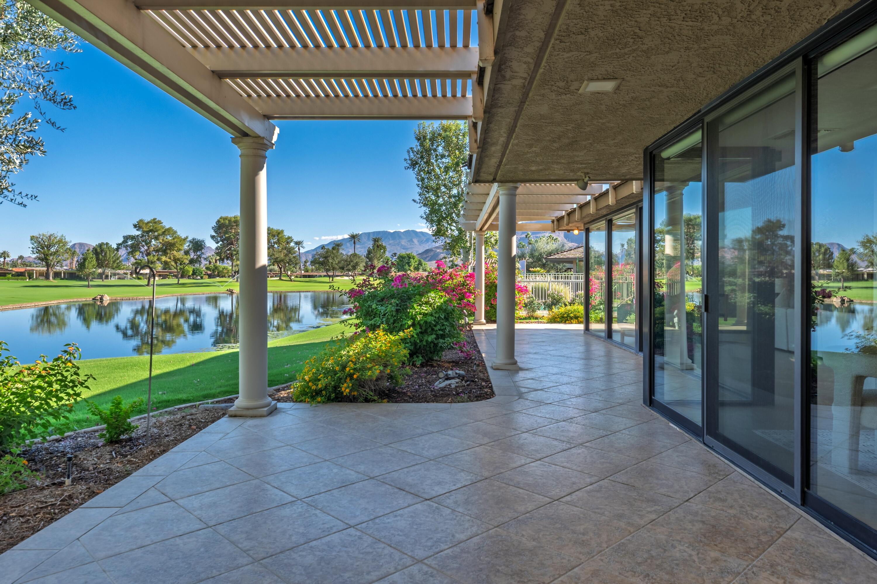 2 Auburn Court Rancho Mirage, CA 92270 - Photo 19 of 80 12-104373020