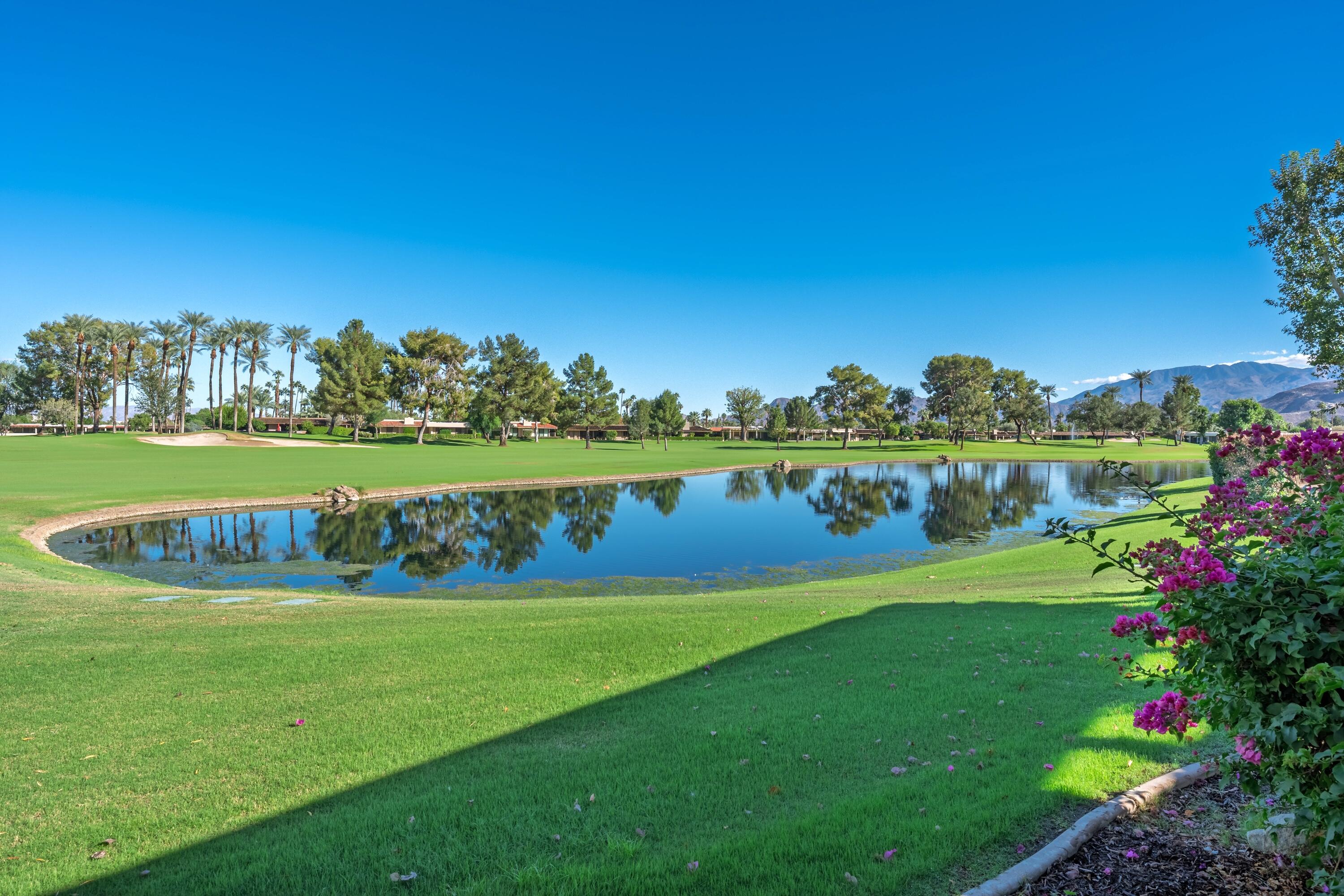 2 Auburn Court Rancho Mirage, CA 92270 - Photo 20 of 80 13-104373021