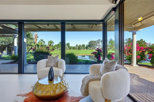 $1,700,000 | 2 Auburn Court, Rancho Mirage, CA 92270