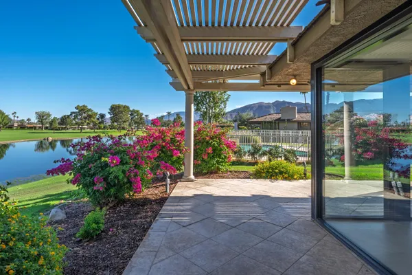 $1,700,000 | 2 Auburn Court, Rancho Mirage, CA 92270