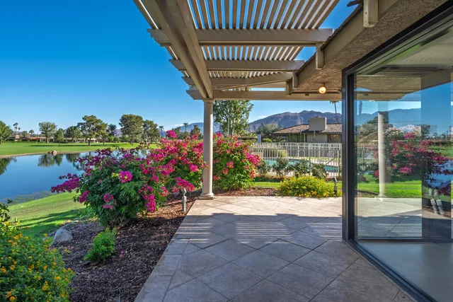 $1,700,000 | 2 Auburn Court, Rancho Mirage, CA 92270