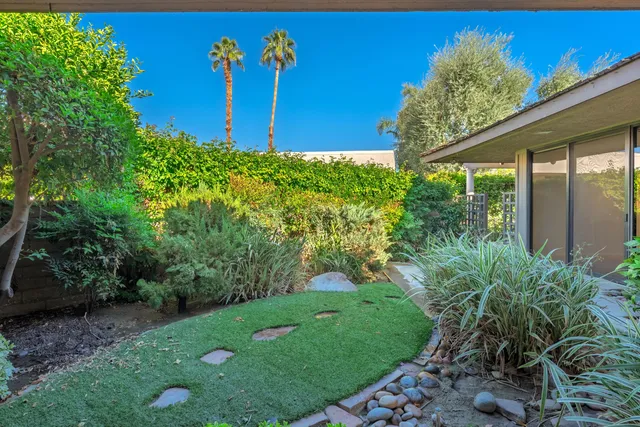 $1,700,000 | 2 Auburn Court, Rancho Mirage, CA 92270