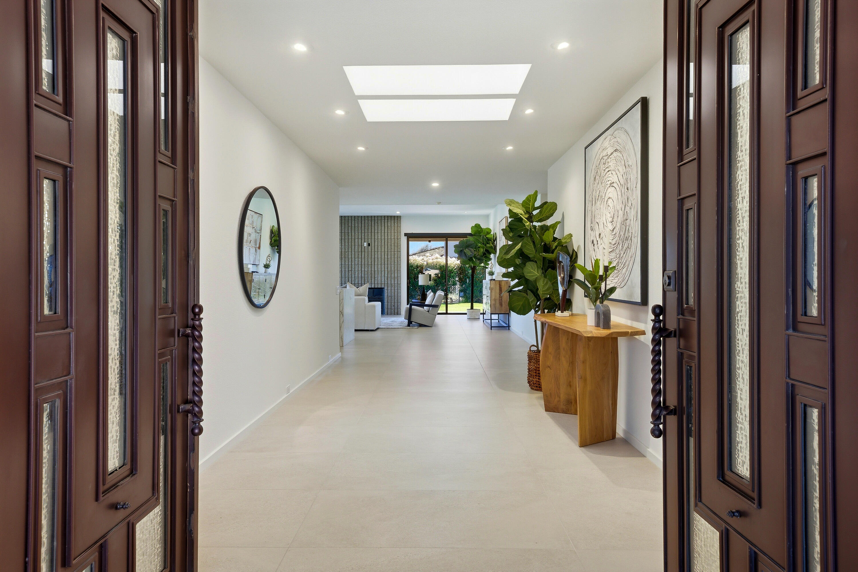 2 Auburn Court Rancho Mirage, CA 92270 - Photo 23 of 80 20-104372830