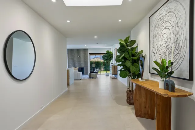 $1,700,000 | 2 Auburn Court, Rancho Mirage, CA 92270