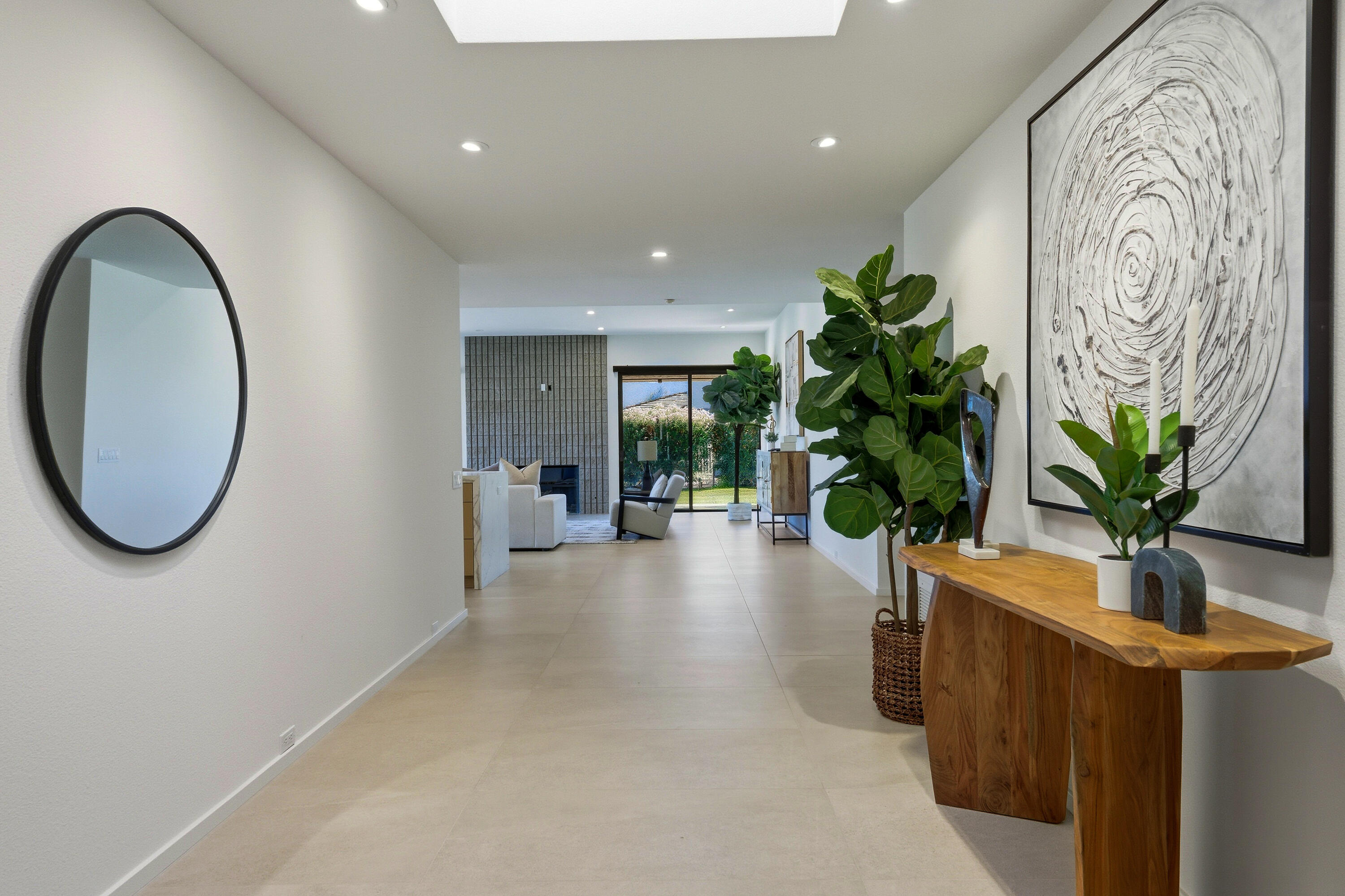 2 Auburn Court Rancho Mirage, CA 92270 - Photo 24 of 80 21-104372835